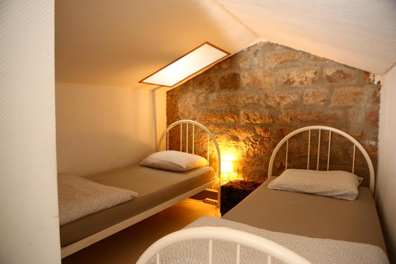 Les Grangeonnes, Gites Nature, Piscine, Bain Nordique, Sauna Pour Accueil Familiale Ou De Groupe Saint-Basile エクステリア 写真