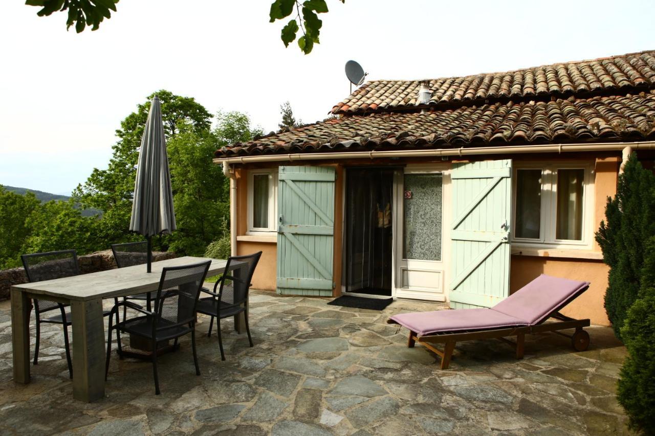 Les Grangeonnes, Gites Nature, Piscine, Bain Nordique, Sauna Pour Accueil Familiale Ou De Groupe Saint-Basile エクステリア 写真