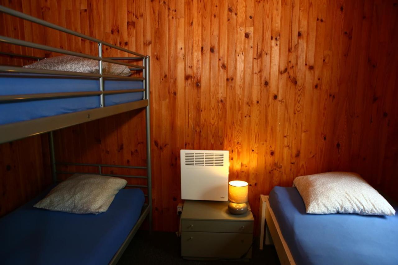 Les Grangeonnes, Gites Nature, Piscine, Bain Nordique, Sauna Pour Accueil Familiale Ou De Groupe Saint-Basile エクステリア 写真