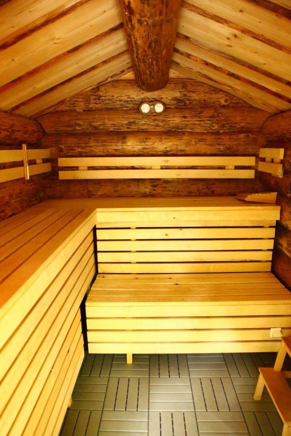 Les Grangeonnes, Gites Nature, Piscine, Bain Nordique, Sauna Pour Accueil Familiale Ou De Groupe Saint-Basile エクステリア 写真